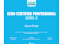 do xero bookkeeping and bas and vat reconciliation
